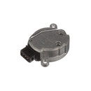 Standard Ignition Engine Camshaft Position Sensor PC345 - view 6