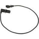 Standard Ignition Engine Camshaft Position Sensor,Engine Crankshaft Position Sensor PC346 - view 7
