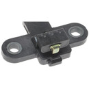 Standard Ignition Engine Crankshaft Position Sensor PC349 - view 2