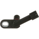 Standard Ignition Engine Camshaft Position Sensor PC353