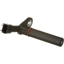 Standard Ignition Engine Camshaft Position Sensor PC353 - view 2