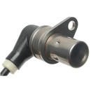 Standard Ignition Engine Crankshaft Position Sensor PC354 - view 4