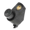 Standard Ignition Engine Camshaft Position Sensor PC356 - view 3