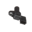 Standard Ignition Engine Camshaft Position Sensor PC360 - view 4
