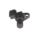 Standard Ignition Engine Camshaft Position Sensor PC360 - view 7