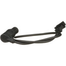 Standard Ignition Engine Crankshaft Position Sensor PC365 - view 3