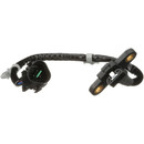 Standard Ignition Engine Crankshaft Position Sensor PC362