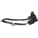 Standard Ignition Engine Crankshaft Position Sensor PC362 - view 6