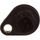 Standard Ignition Engine Crankshaft Position Sensor PC366 - view 2
