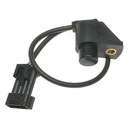 Standard Ignition Engine Camshaft Position Sensor PC368