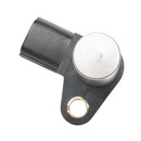 Standard Ignition Engine Camshaft Position Sensor PC369