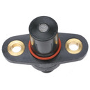 Standard Ignition Engine Camshaft Position Sensor PC378