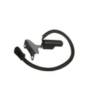 Standard Ignition Engine Crankshaft Position Sensor PC38