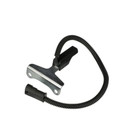 Standard Ignition Engine Crankshaft Position Sensor PC38 - view 2