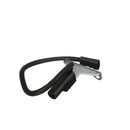 Standard Ignition Engine Crankshaft Position Sensor PC38 - view 5