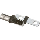 Standard Ignition Engine Camshaft Position Sensor PC381 - view 2