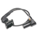 Standard Ignition Engine Camshaft Position Sensor PC384