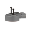 Standard Ignition Engine Camshaft Position Sensor PC380