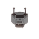 Standard Ignition Engine Camshaft Position Sensor PC380 - view 4
