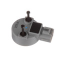 Standard Ignition Engine Camshaft Position Sensor PC380 - view 5