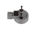 Standard Ignition Engine Camshaft Position Sensor PC380 - view 6