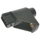 Standard Ignition Engine Camshaft Position Sensor PC385