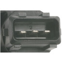 Standard Ignition Engine Camshaft Position Sensor PC385 - view 3