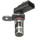 Standard Ignition Engine Crankshaft Position Sensor PC386