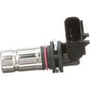 Standard Ignition Engine Crankshaft Position Sensor PC386 - view 3