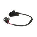 Standard Ignition Engine Crankshaft Position Sensor PC390