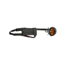 Standard Ignition Engine Crankshaft Position Sensor PC390 - view 2