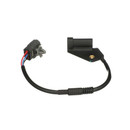 Standard Ignition Engine Crankshaft Position Sensor PC390 - view 4