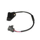Standard Ignition Engine Crankshaft Position Sensor PC390 - view 5