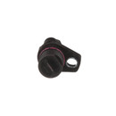 Standard Ignition Engine Camshaft Position Sensor PC396