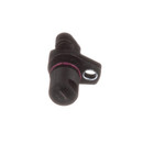 Standard Ignition Engine Camshaft Position Sensor PC396 - view 2