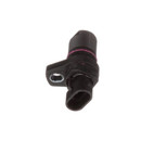 Standard Ignition Engine Camshaft Position Sensor PC396 - view 6