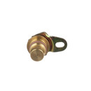 Standard Ignition Engine Camshaft Position Sensor PC398