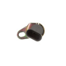 Standard Ignition Engine Crankshaft Position Sensor PC399 - view 3