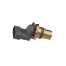 Standard Ignition Engine Crankshaft Position Sensor PC399 - view 5