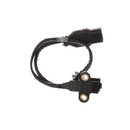 Standard Ignition Engine Camshaft Position Sensor PC402 - view 2