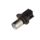 Standard Ignition Engine Camshaft Position Sensor PC407 - view 3