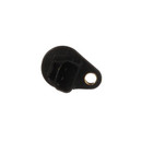 Standard Ignition Engine Camshaft Position Sensor PC407 - view 4