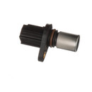 Standard Ignition Engine Camshaft Position Sensor PC407 - view 7