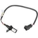 Standard Ignition Engine Crankshaft Position Sensor PC408