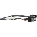 Standard Ignition Engine Crankshaft Position Sensor PC408 - view 2