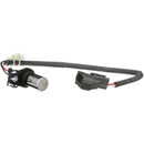 Standard Ignition Engine Crankshaft Position Sensor PC408 - view 4