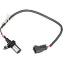 Standard Ignition Engine Crankshaft Position Sensor PC408 - view 6