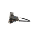 Standard Ignition Engine Camshaft Position Sensor PC409