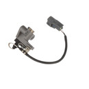 Standard Ignition Engine Camshaft Position Sensor PC409 - view 4