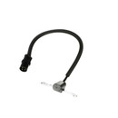 Standard Ignition Engine Crankshaft Position Sensor PC41